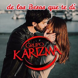 DE LOS BESOS QUE TE DI