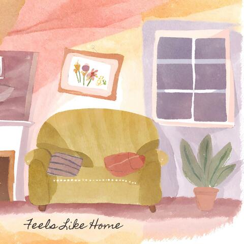 Feels Like Home