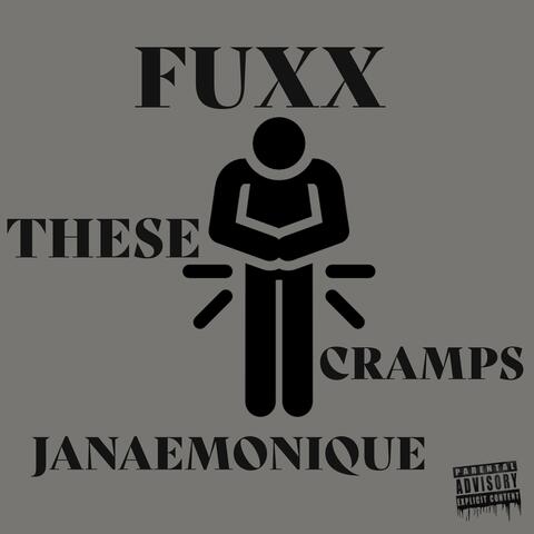 Fuxx These Cramps