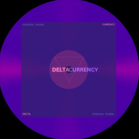 DELTACURRENCY
