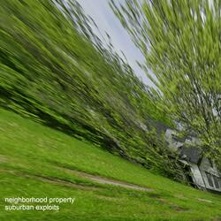 SYNDICATED BROADCASTING