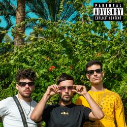 ATLÁNTICO (feat. Poly Malak, Figu & Migueliyo)