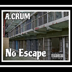 No Escape