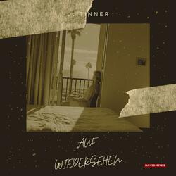 Auf Wiedersehen