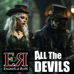 All the Devils