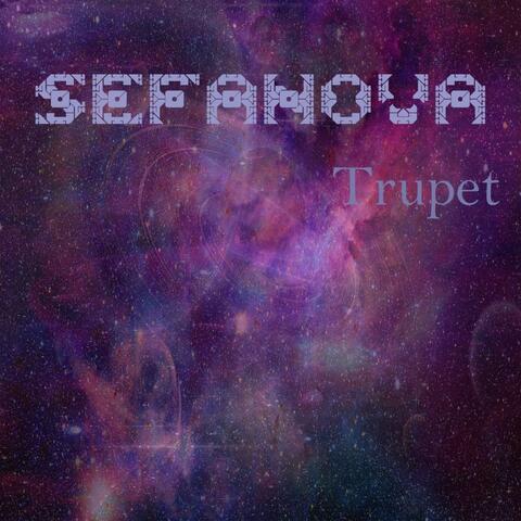 Trupet