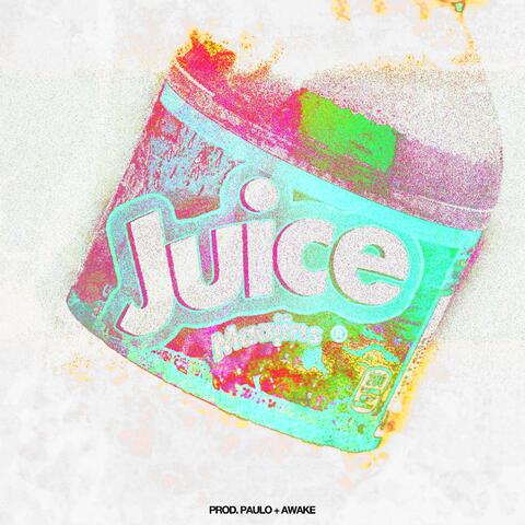 juice