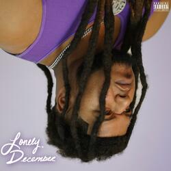 Still In Love (feat. Eelmatic)