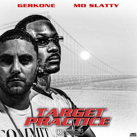Target Practice
