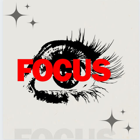 Focus (feat. Ryupradame)