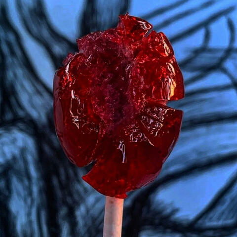 dynam!te (feat. 2flowJay)