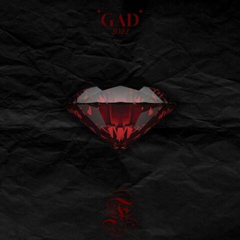 Gad
