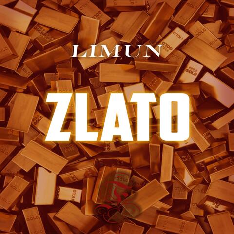 Zlato