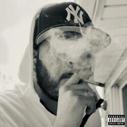Not Like That (feat. Havoc)