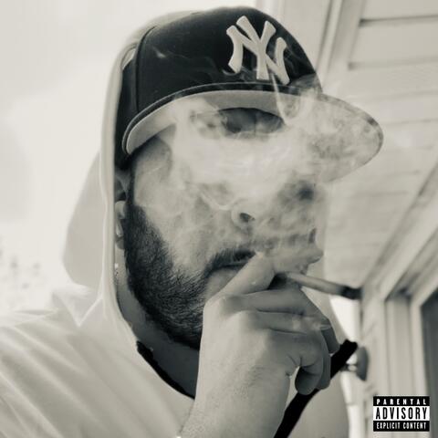 Not Like That (feat. Havoc)