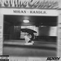 handln. (feat. Twizy)