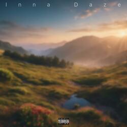 Inna Daze