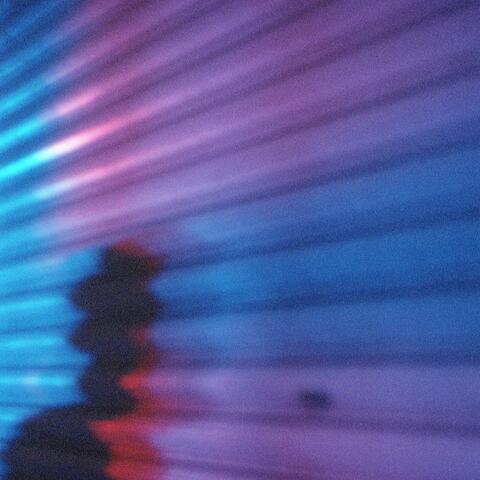 Waves