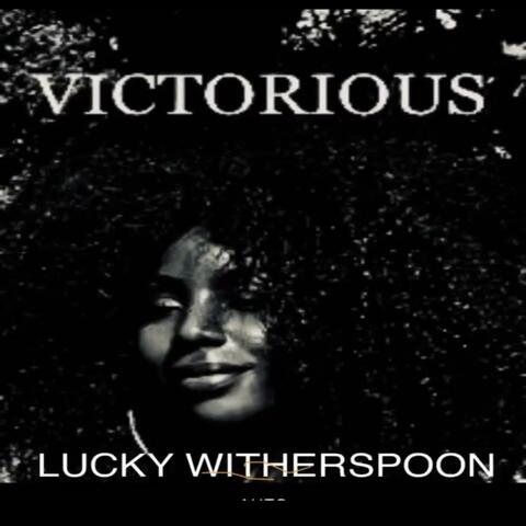 Victorious