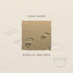 Your Shoes