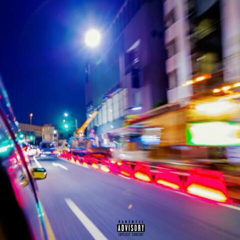 HOW DO YOU KNOW (feat. JPEEZYTOOCOLD)