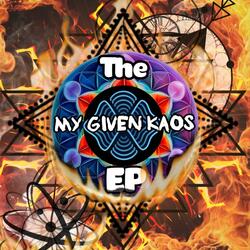 Ready For The Show (feat. my_given_name)