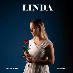 LINDA