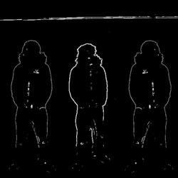 Money moves (MM) (feat. Cs)