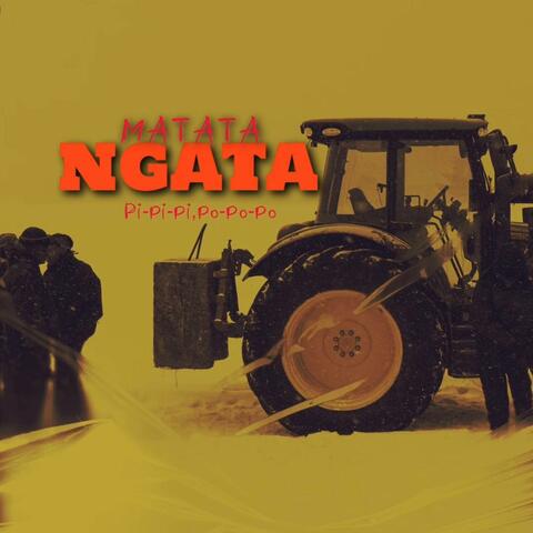 Matata