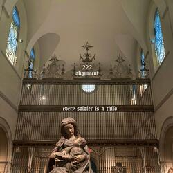 grave for 222 (feat. SeanLevel & X1T)