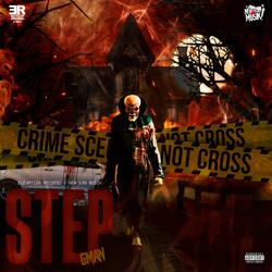 Step (feat. Gman)