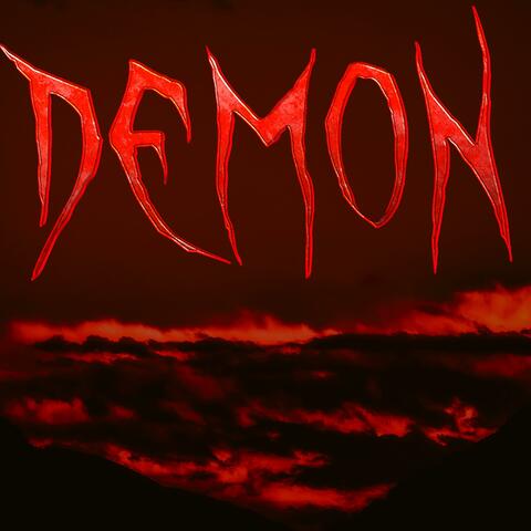 Demon