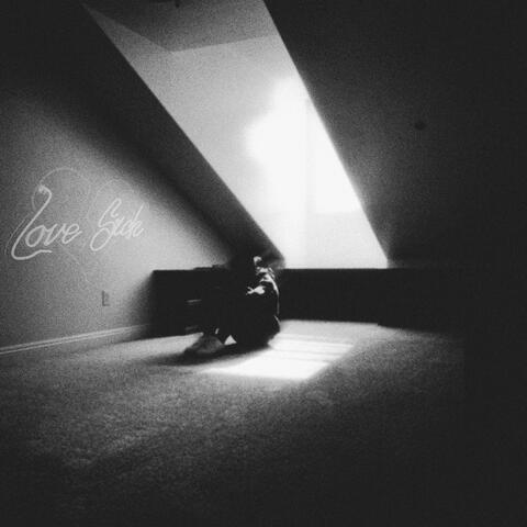 did i lose you? (reloaded)