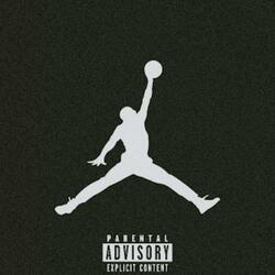 Jumpman Freestyle (feat. Lil Red, 2-Way & Fam Boyz)