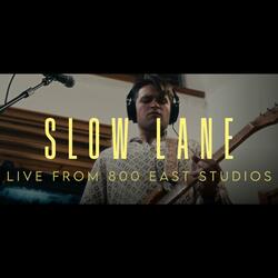 Slow Lane