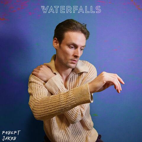 Waterfalls