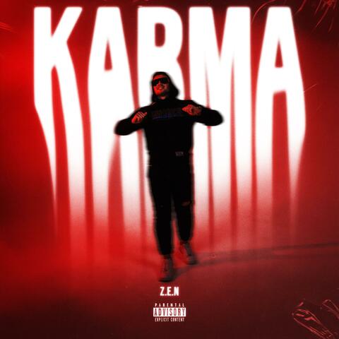 KARMA