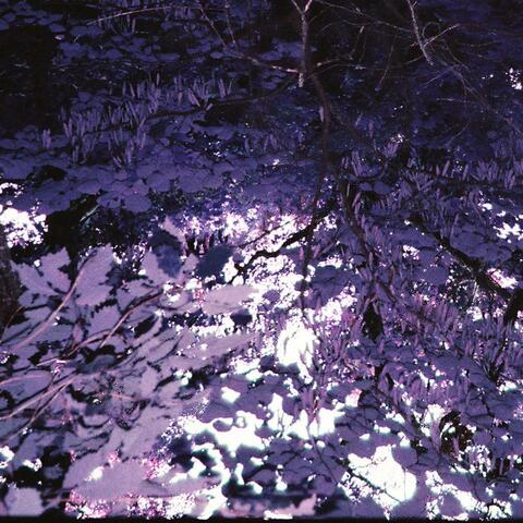 What We've Made (Single Version)