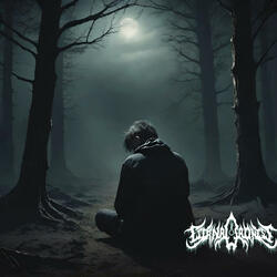 Lamentos De Un Corazón Roto.