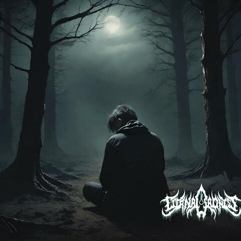 Lamentos De Un Corazón Roto.