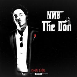 NMB The Don