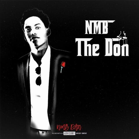 NMB The Don