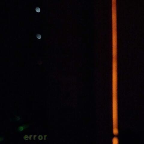 void error