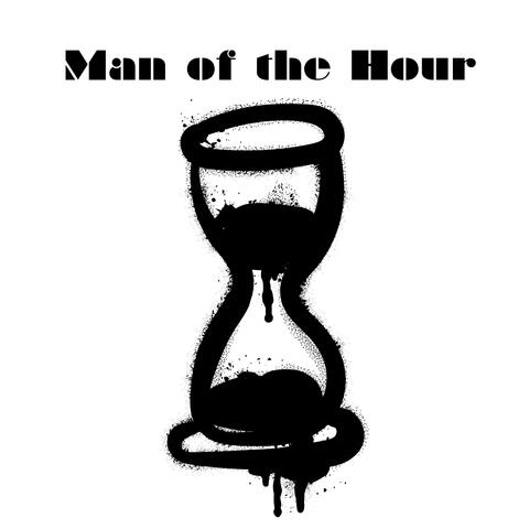 Man of the Hour