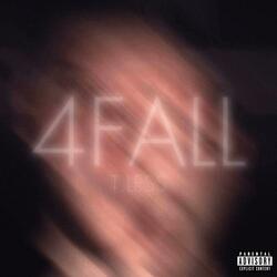 4FALL