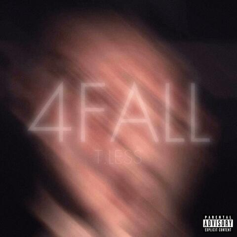 4FALL