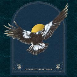 Conservative Heartthrob (feat. Stephanie Gunther)