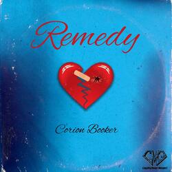 Remedy