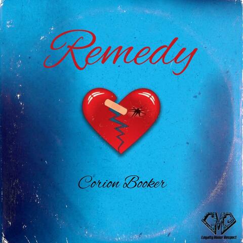 Remedy