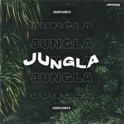 JUNGLA